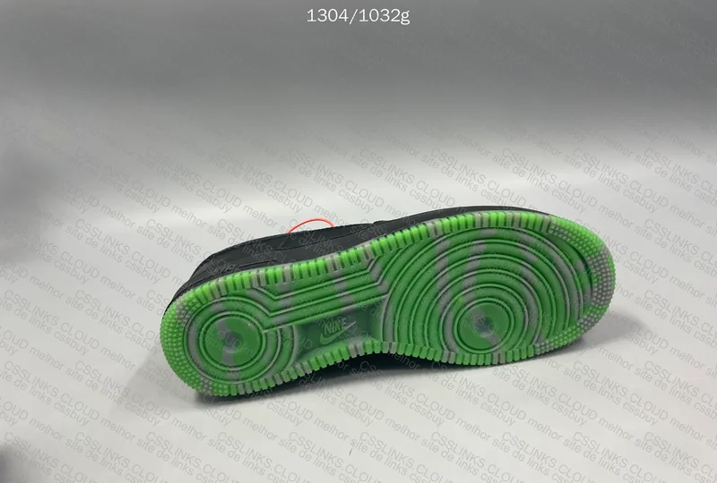 AF1 Halloween QC Please 4