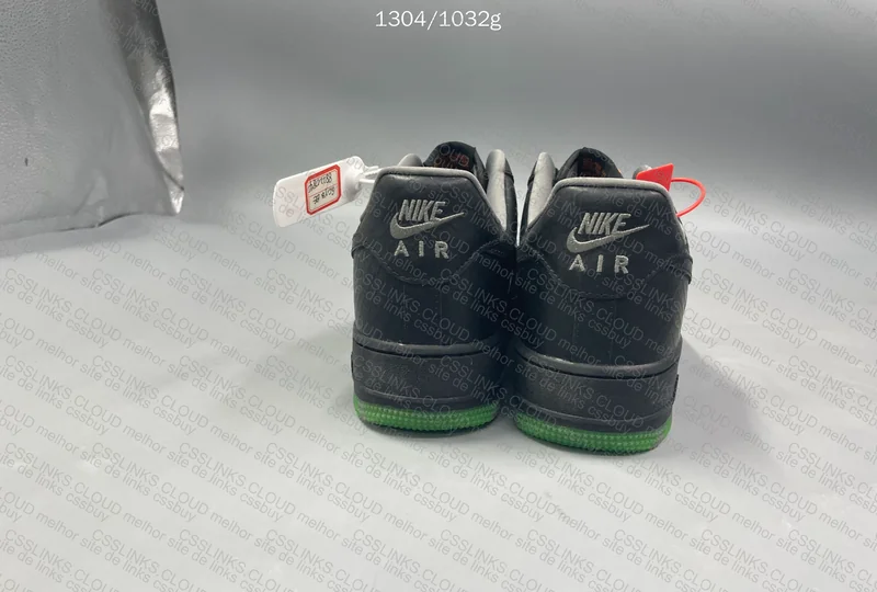 AF1 Halloween QC Please 5