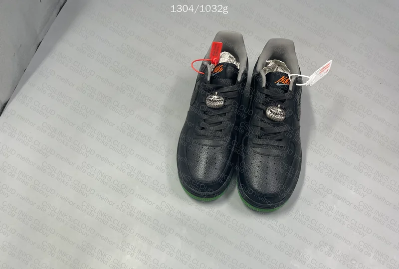 AF1 Halloween QC Please 6