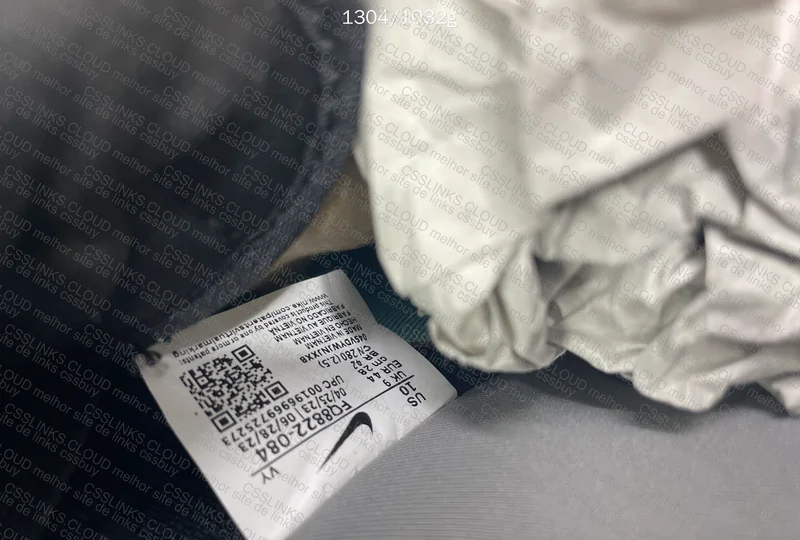 AF1 Halloween QC Please 7