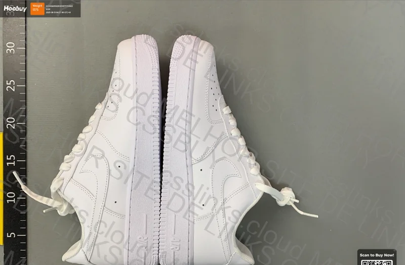 AF1 Hoobuy RL