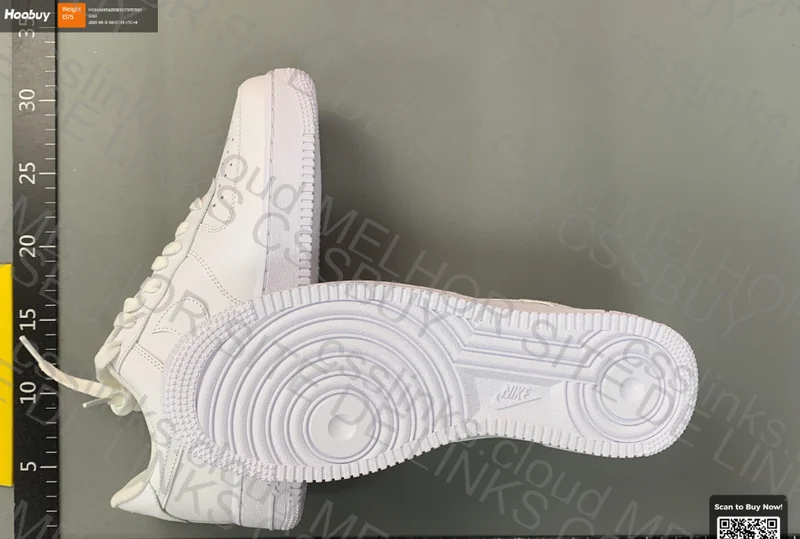 AF1 Hoobuy RL 3
