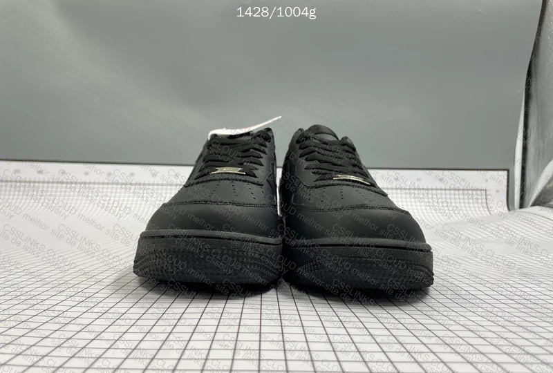 AF1 JMDY Blind Box, GL? 2