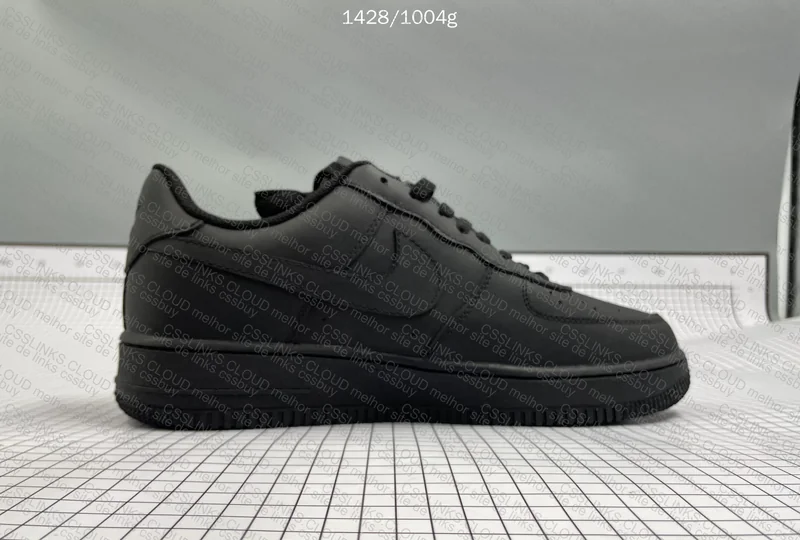 AF1 JMDY Blind Box, GL? 5