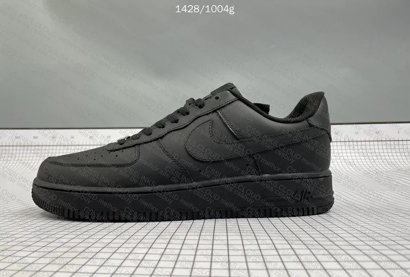 AF1 JMDY Blind Box, GL? 6