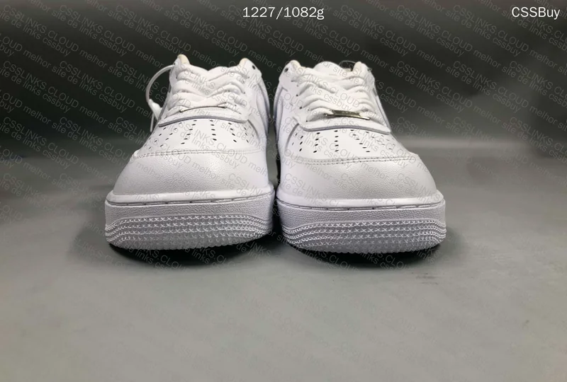 AF1 Low 69y