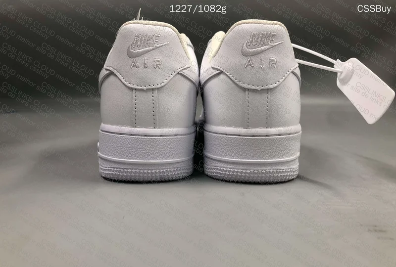 AF1 Low 69y 4