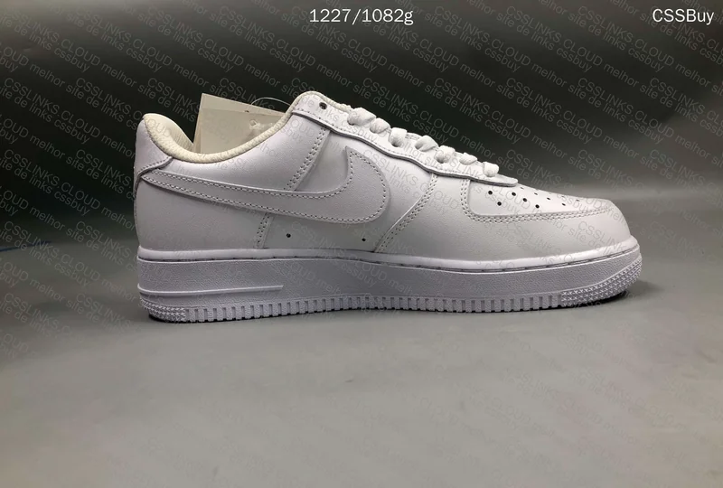 AF1 Low 69y 6