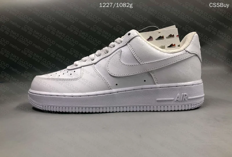 AF1 Low 69y 7