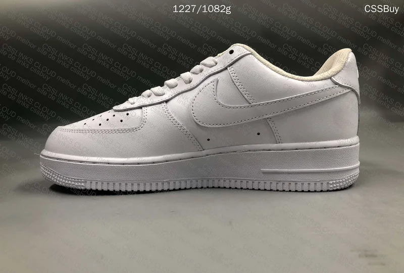 AF1 Low 69y 8