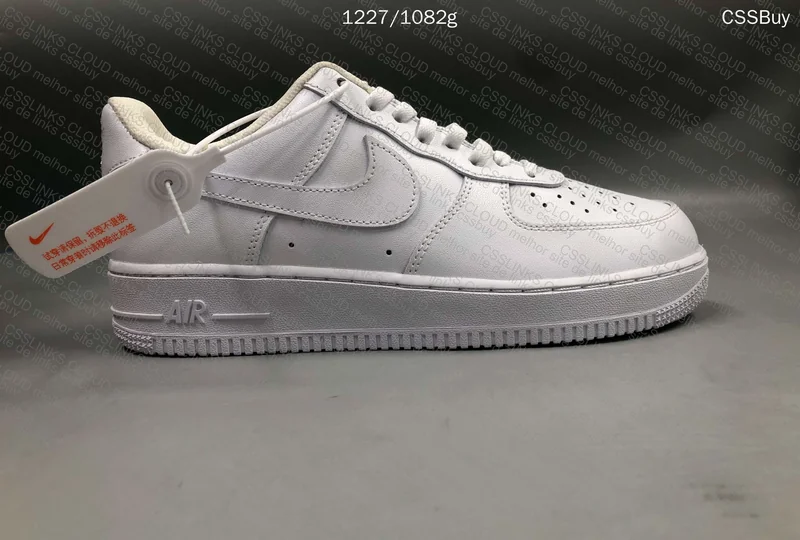 AF1 Low 69y 9