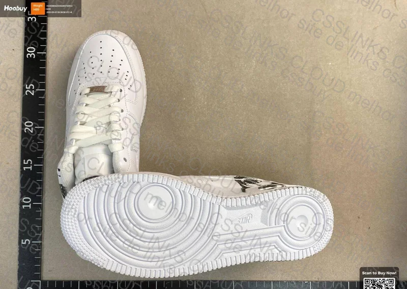 AF1 Low Eyes 3