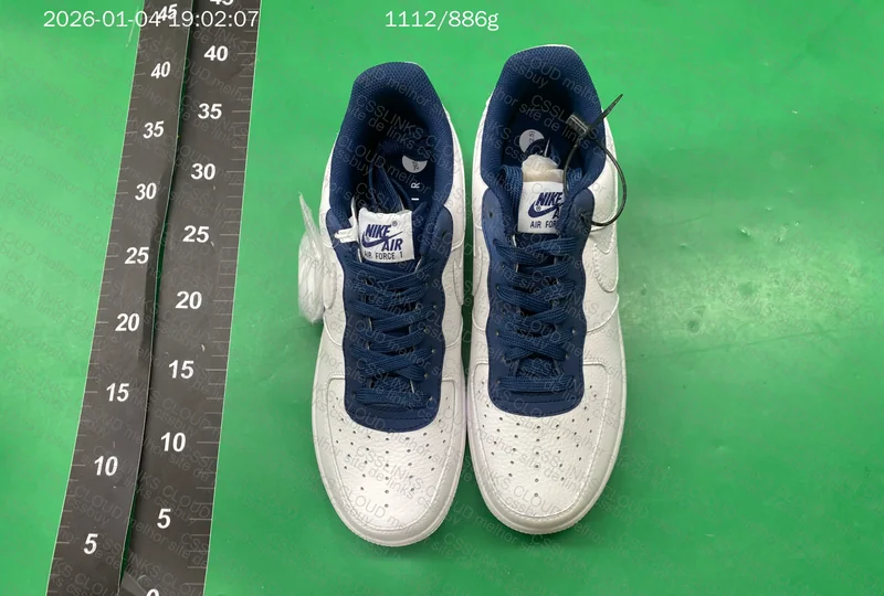 AF1 Low Fragment (Fantasy) 3