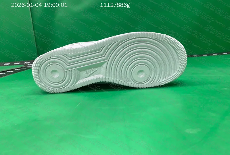 AF1 Low Fragment (Fantasy) 8