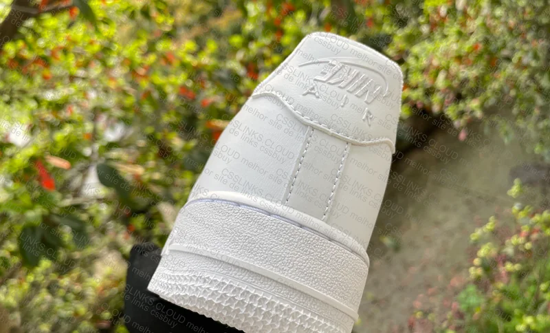 AF1 Low Tie-Dye Swoosh 2