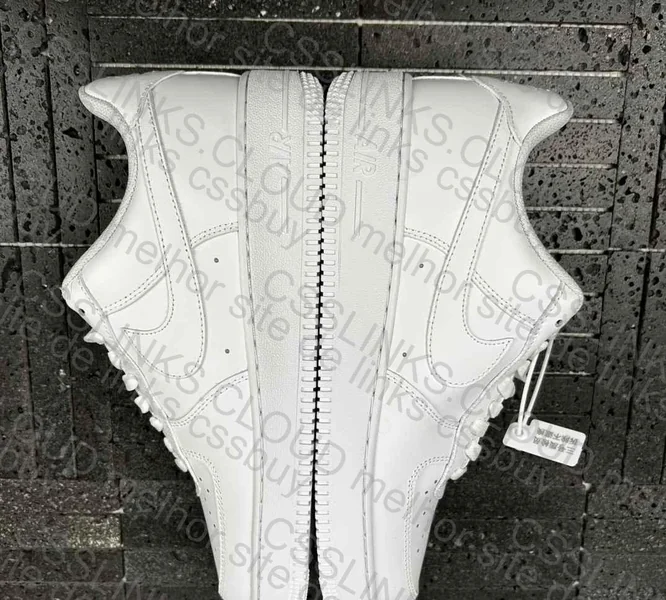AF1 Mystery Box - JMDY 6