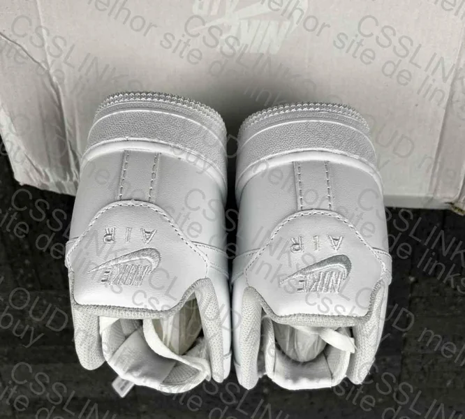 AF1 Mystery Box - JMDY 7