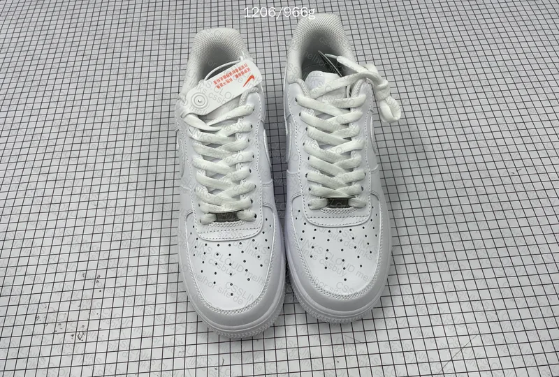 AF1 Mystery Box Sale JMDY