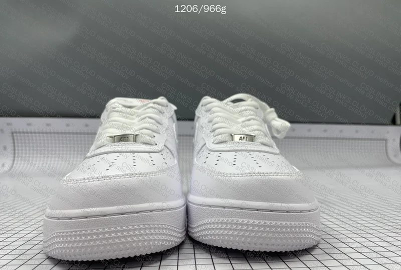AF1 Mystery Box Sale JMDY 2