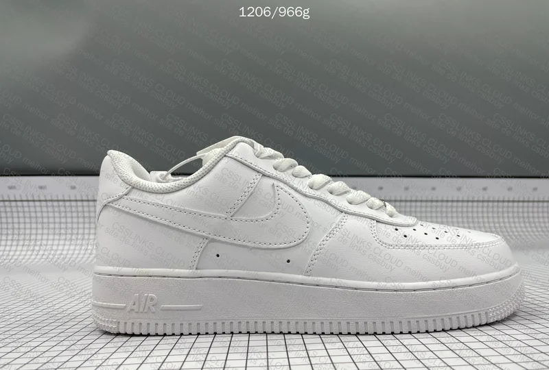 AF1 Mystery Box Sale JMDY 3