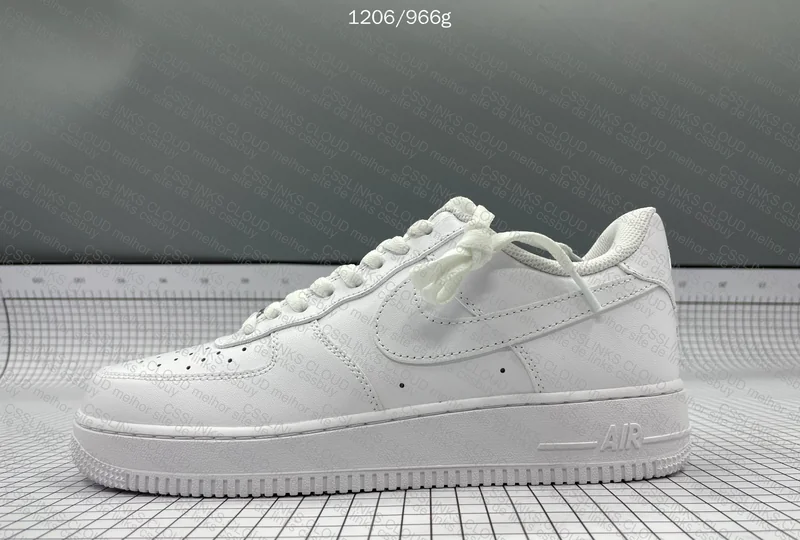 AF1 Mystery Box Sale JMDY 4