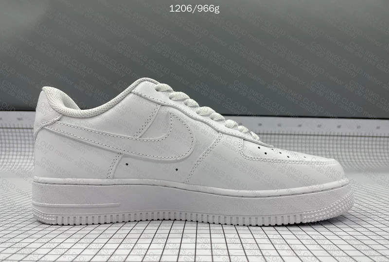 AF1 Mystery Box Sale JMDY 5