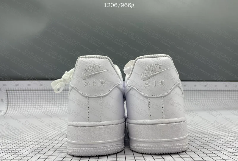 AF1 Mystery Box Sale JMDY 6