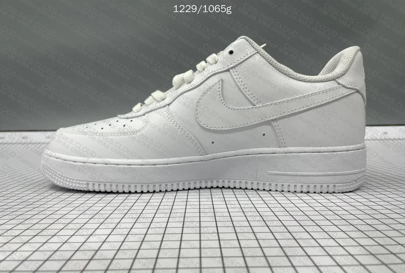 AF1 (Mystery Box JMDY)