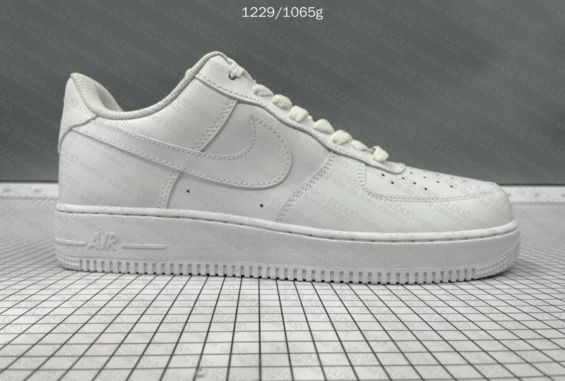 AF1 (Mystery Box JMDY) 3