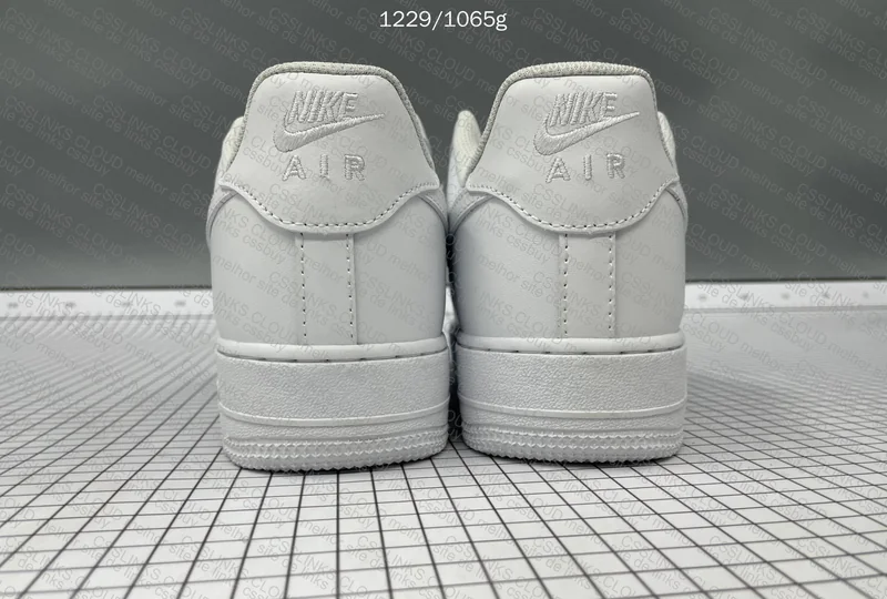 AF1 (Mystery Box JMDY) 4