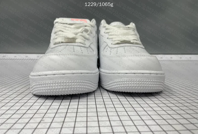 AF1 (Mystery Box JMDY) 5