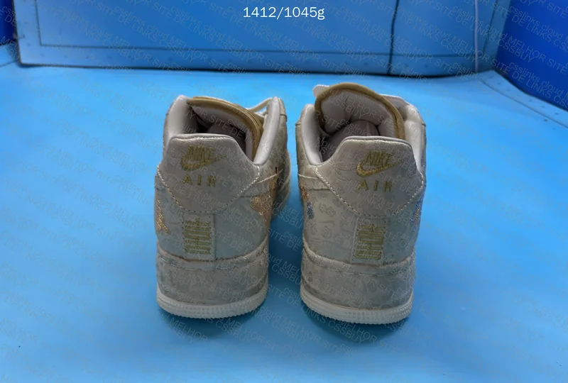 AF1 New Year Chinese 3