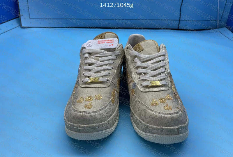 AF1 New Year Chinese 4