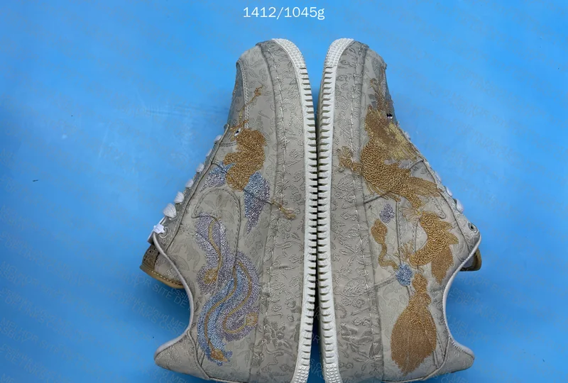 AF1 New Year Chinese 5