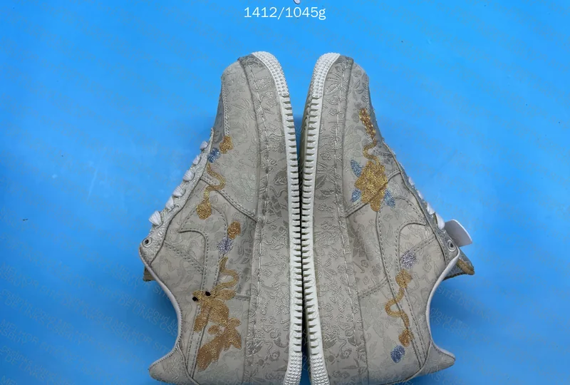 AF1 New Year Chinese 6