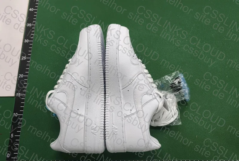 AF1 Nike x Nocta 2