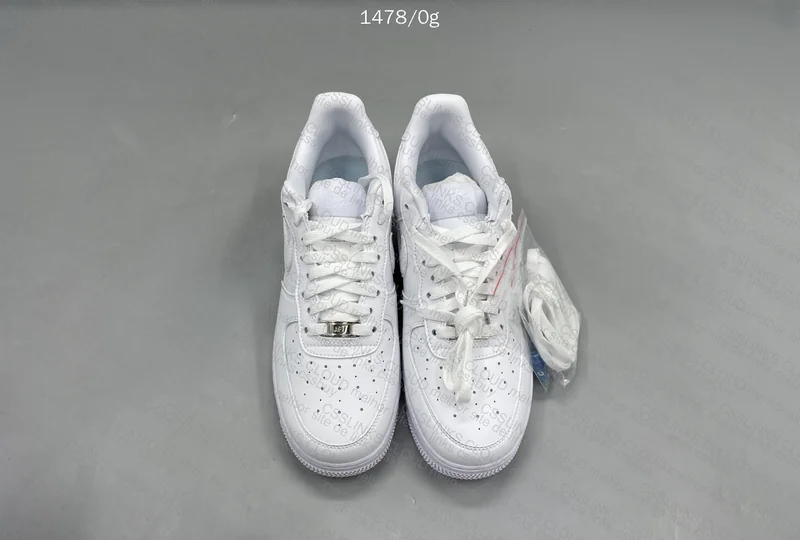 AF1 - NOCTA 2