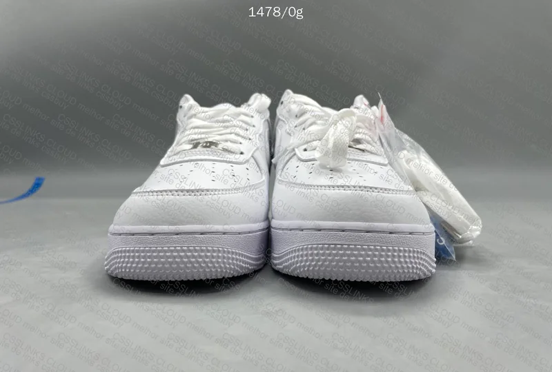 AF1 - NOCTA 3