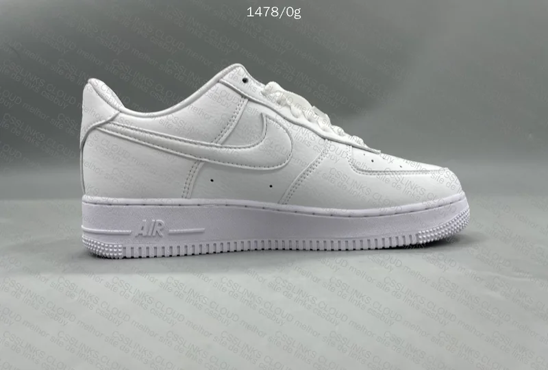 AF1 - NOCTA 5