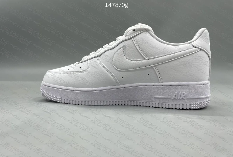 AF1 - NOCTA 9
