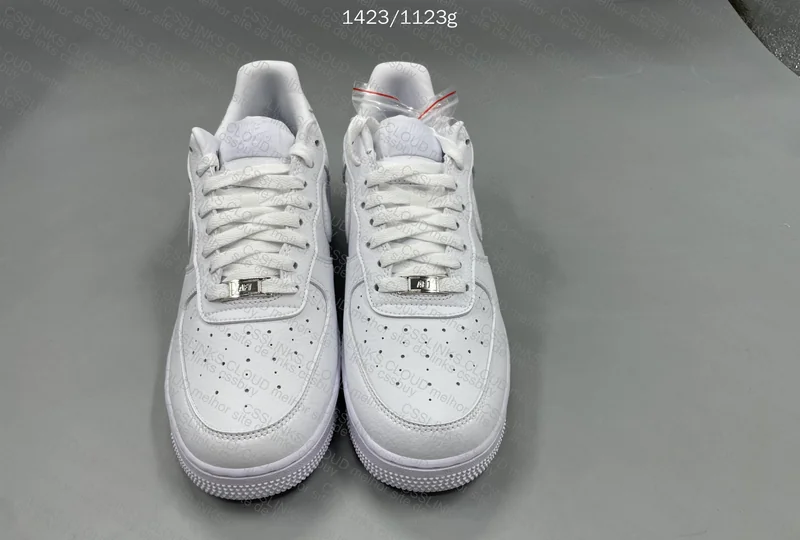 AF1 Nocta 150y