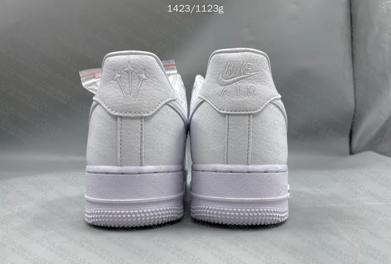 AF1 Nocta 150y 2