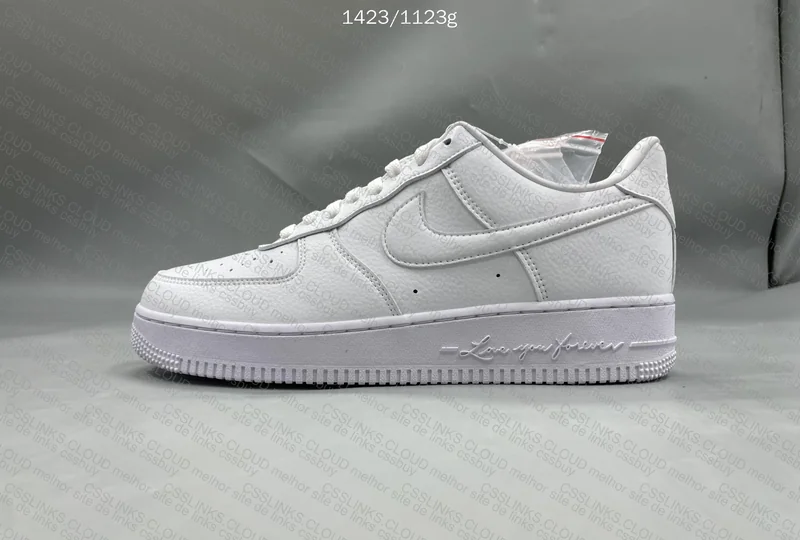 AF1 Nocta 150y 3