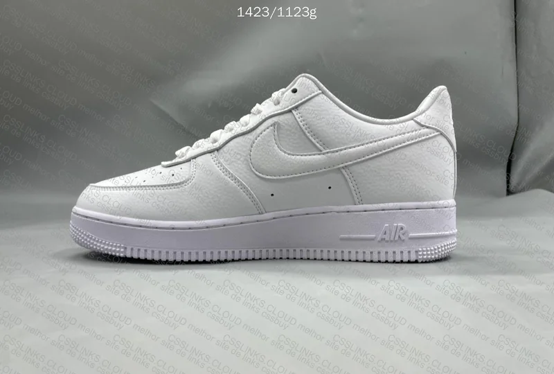 AF1 Nocta 150y 5