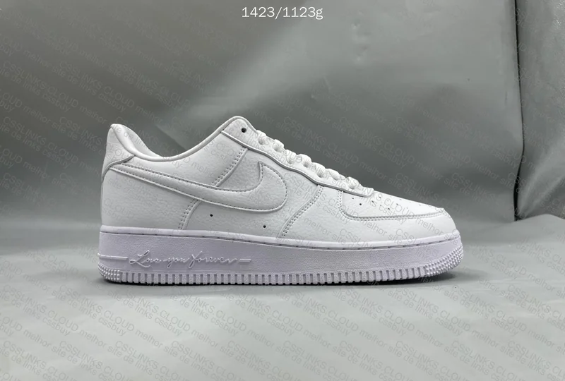 AF1 Nocta 150y 6