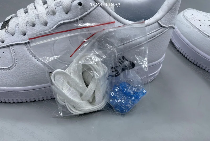 AF1 Nocta 150y 8