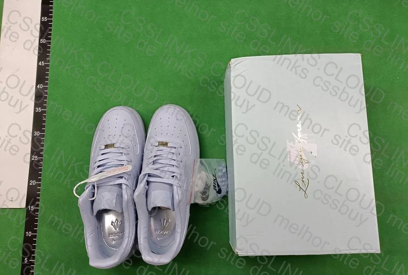 AF1 Nocta 170y+10y 2