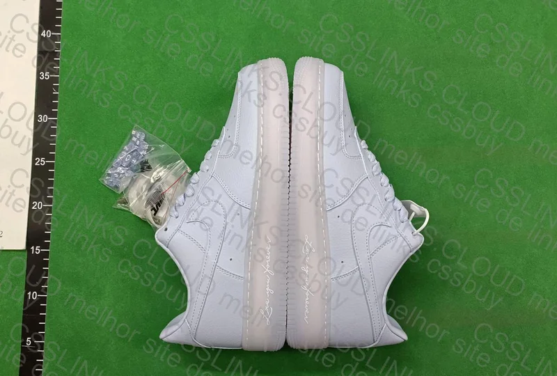 AF1 Nocta 170y+10y 3