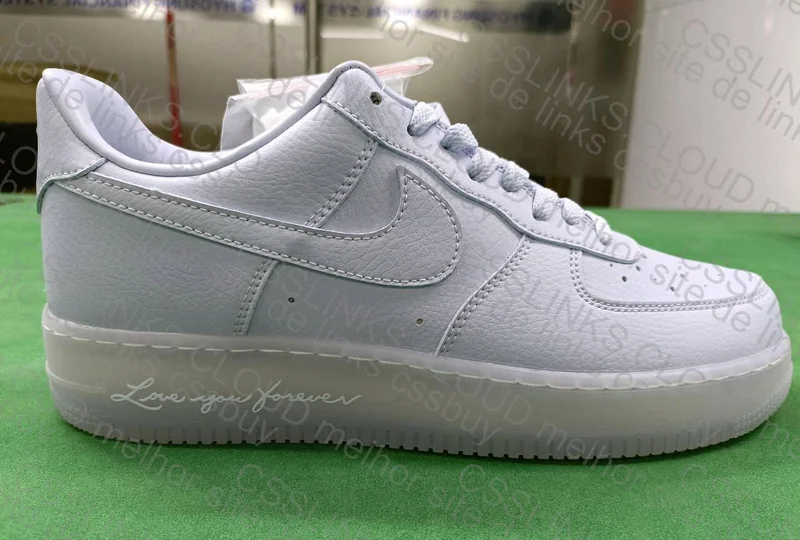 AF1 Nocta 170y+10y 4