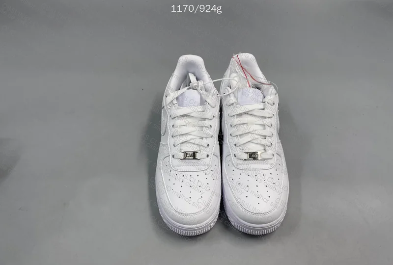 AF1 NOCTA (Help)